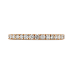 Engagement Ring, AL18003-ORD002_V