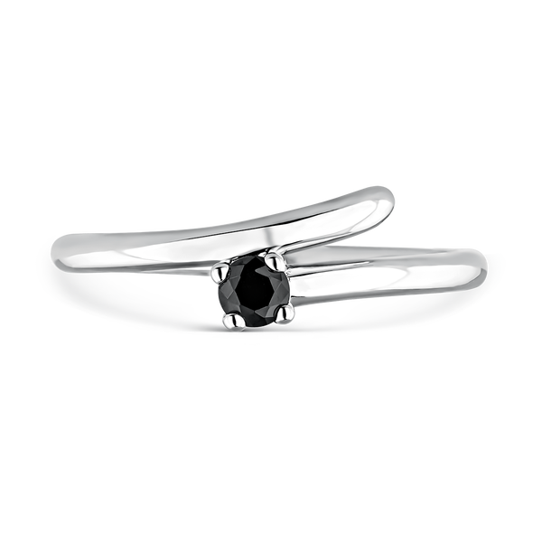 Argento ring, SO18055-AGESP