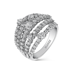 Grace ring, SO19102-OBD_V