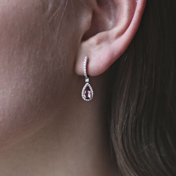 Gerais earrings, PE17049-OBDTRR5X4_V