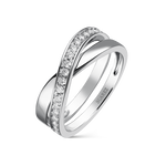 Grace ring, SO16091-OBD_V