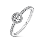 Cosette ring, SO19143-OBD_V