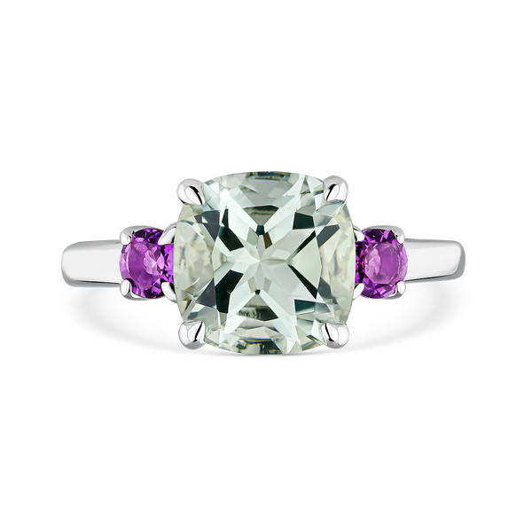 Anillo de Utopian, SO12039-AGAMVAM_V