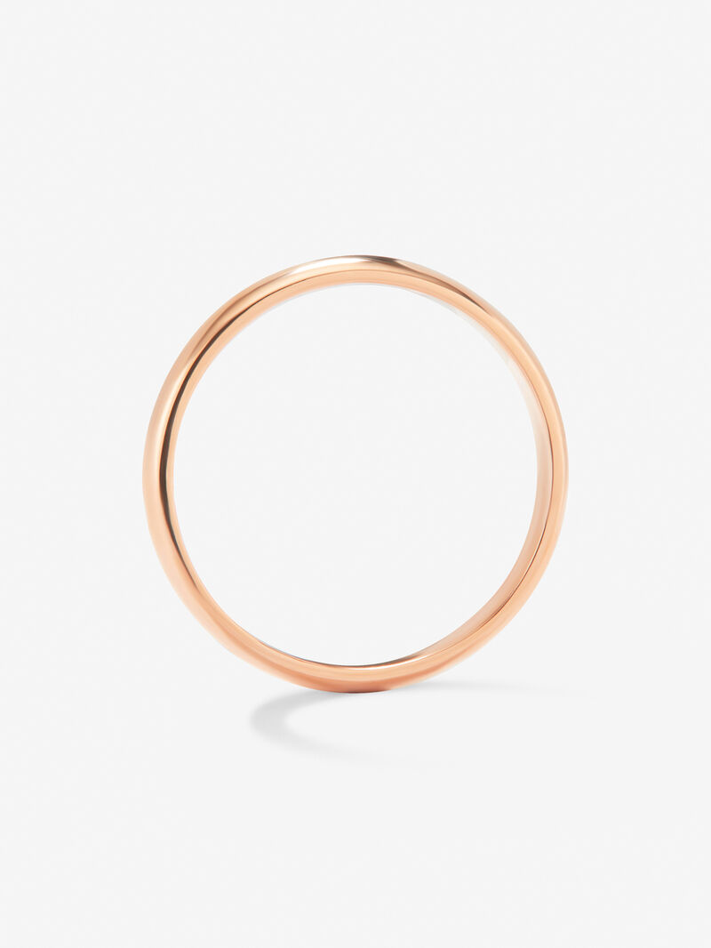 Wedding Band image number 4