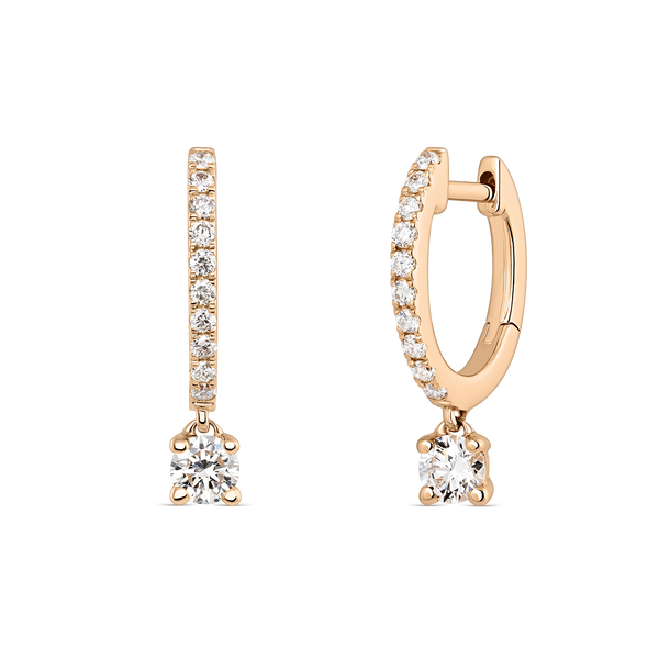 Idalia earrings, PE18083-ORD012_V