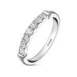 Grace ring, SO17118-OBD