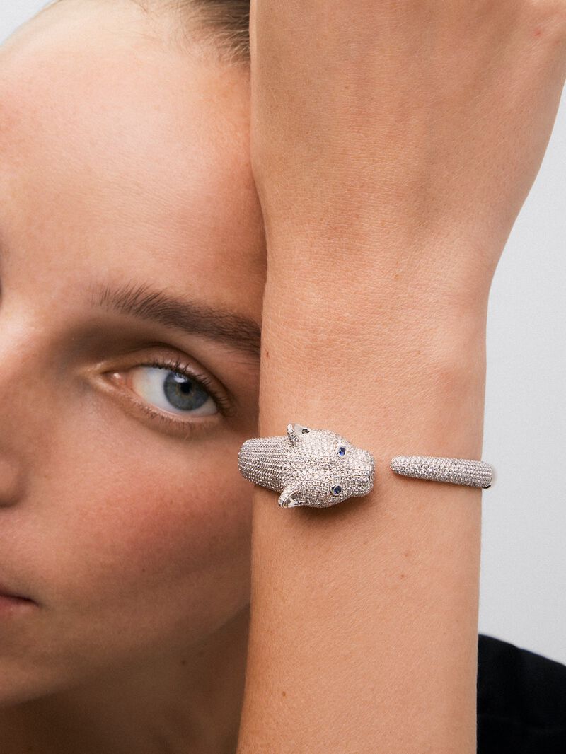 Makech Bracelet image number 0