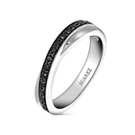 Argento ring, SO16098-AGESP_V