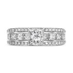 1943 ring, SO17131-00D070_V