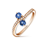 Big Three ring, SO18064-ORDZA_V