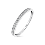 Engagement ring, AL17004-OBD