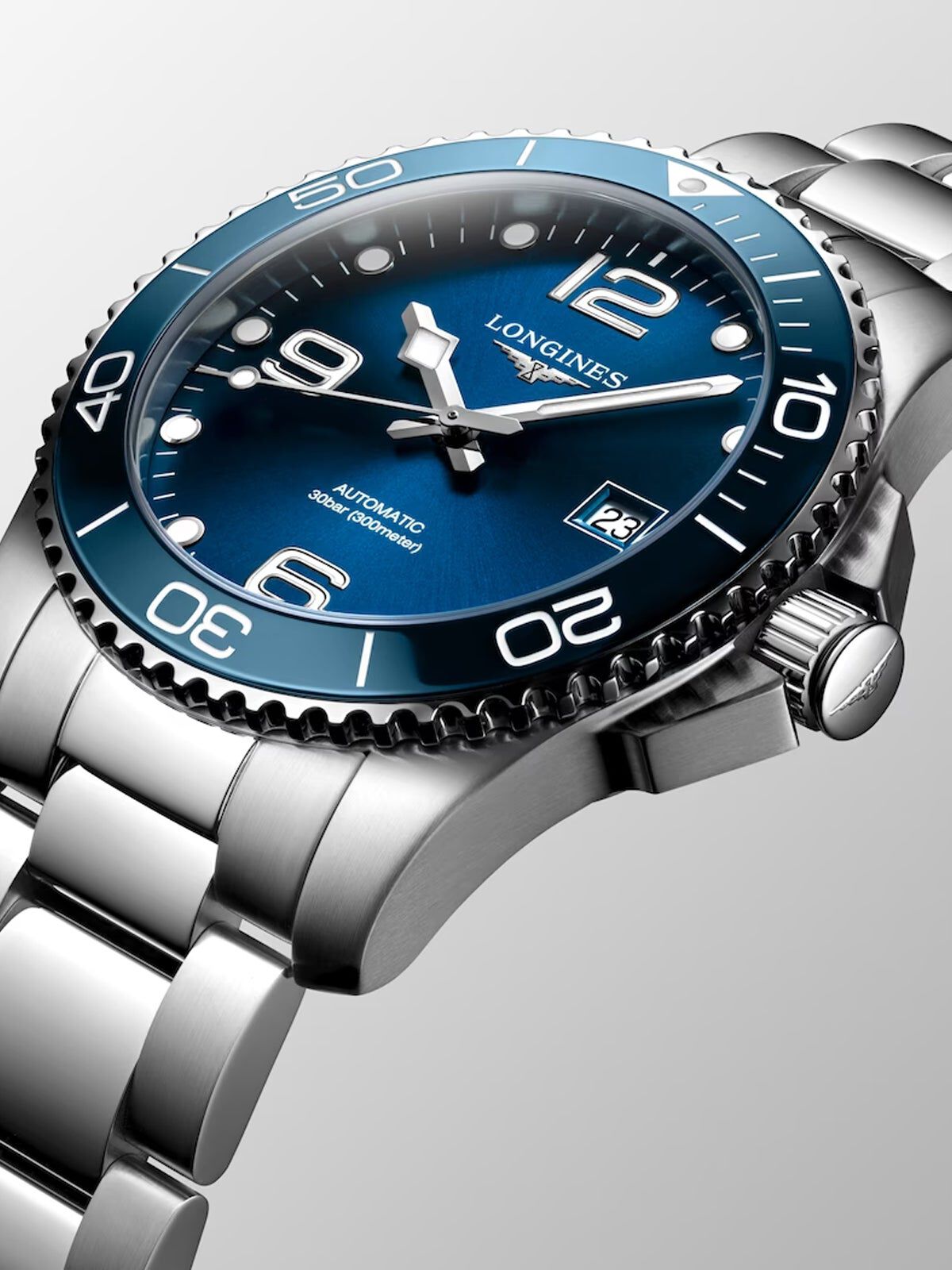 Hydroconquest 41 hotsell