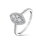Grace ring, SO17050-OBD_V