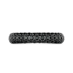 ARGENTO RING, SO12022-AGESP_V