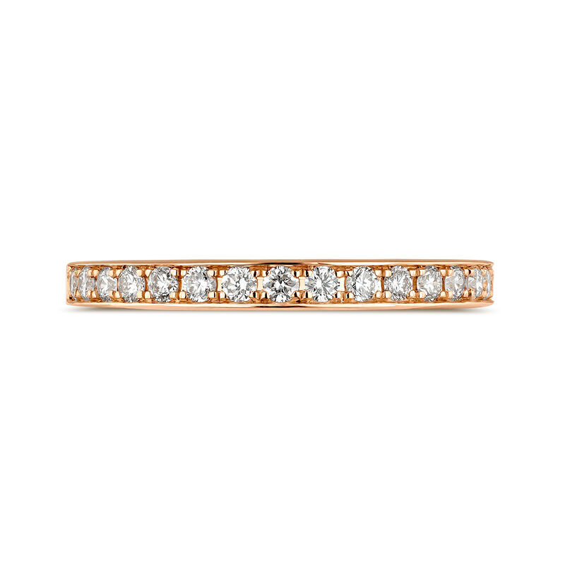 Engagement ring, AL21014-ORD0015_V