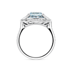 Géométrie ring, SO17047-OBAGD_V