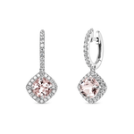 Gerais earrings, PE18099-OBDMRG6X6_V