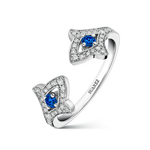 Cosette ring, SO19140-OBDZ2,6_V