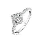 Grace Ring, SO17061-D015_V