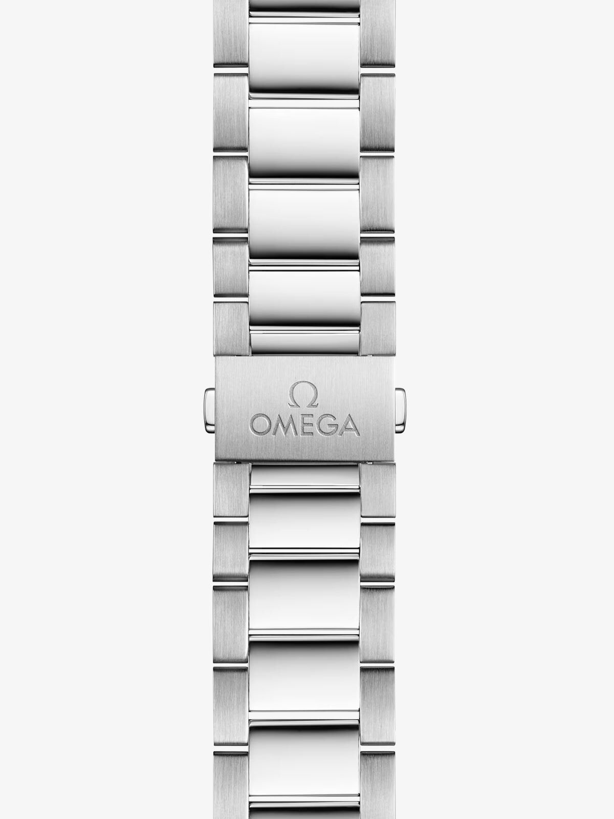 Omega SEAMASTER AQUA TERRA 150M 41 mm Suarez