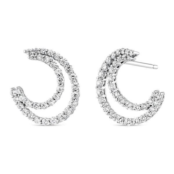 Grace earrings, PE18074-OBD_V