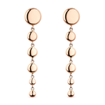 Idalia Earrings, PE15005-OR_V