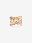 Idalia ring, SO19138-ORD