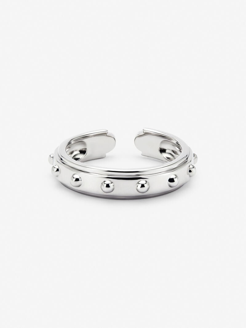925 silver ring image number 2