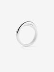 Argento ring, SO16091-AGESP_V