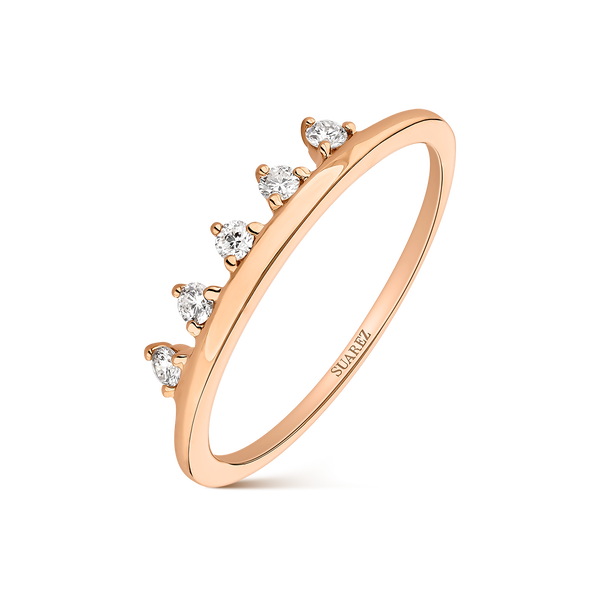 Orion ring, SO21060-ORD_V