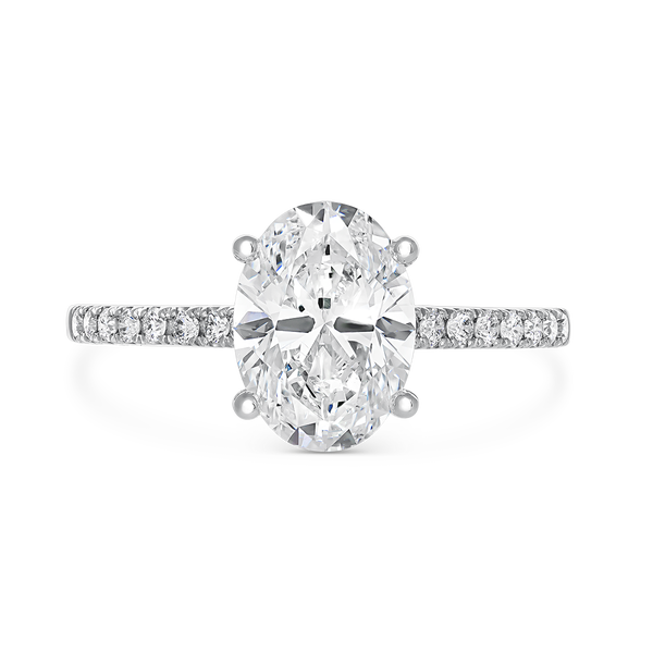 Engagement ring, SO17142-200_V
