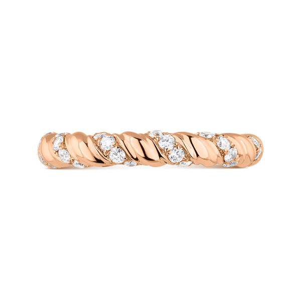 Tacones Lejanos ring 0,31 carats, SO21151-ORD_V