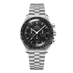 OMEGA MOONWATCH PROFESSIONAL CO‑AXIAL MASTER CHRONOMETER CHRONOGRAPH 42 MM 310.30.42.50.01.001, 31030425001001