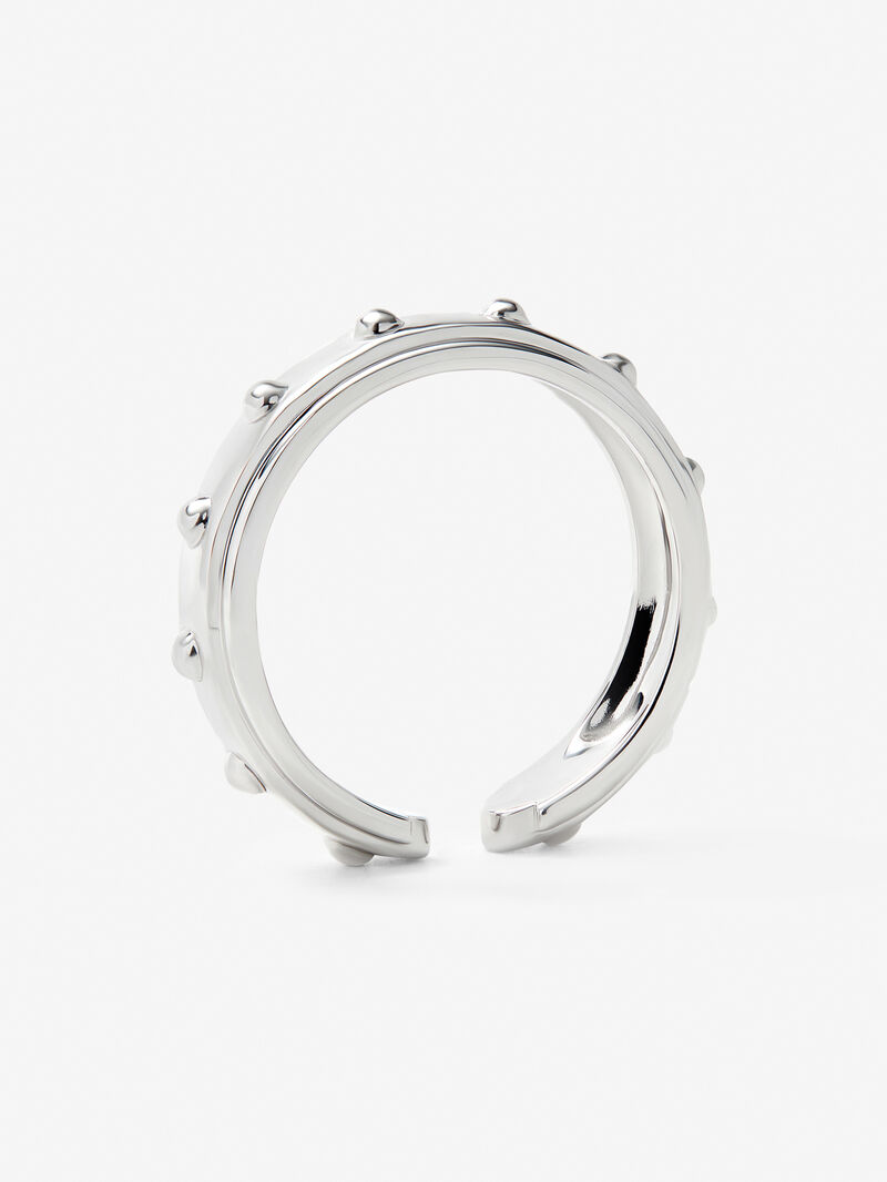925 silver ring image number 4