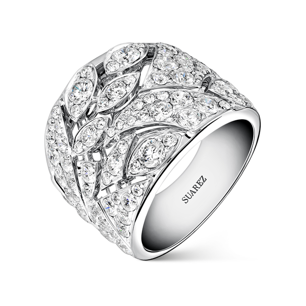 Grace ring, SO18146-OBD_V