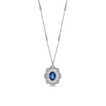 Iqono pendant, PT18006-Z/A002_V