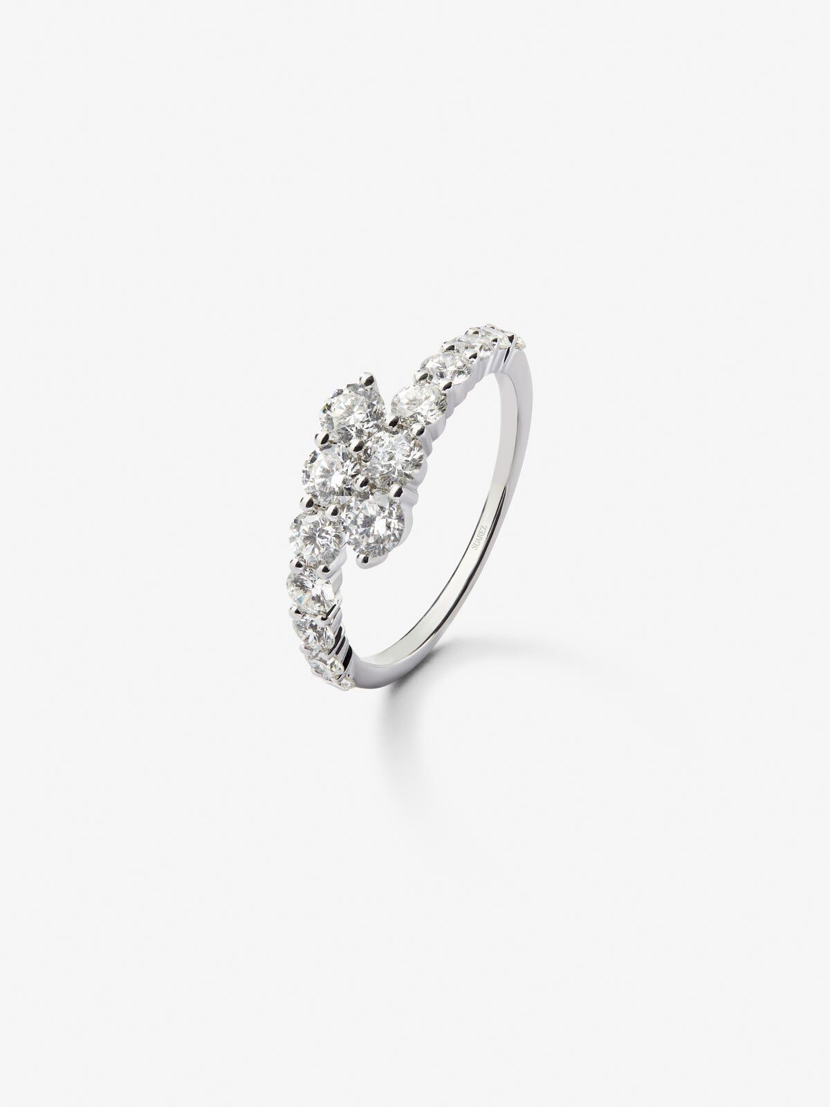 Anillo grace suarez outlet