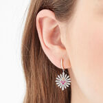Romeo and Juliet earrings, PE21016-OBORDZR_V
