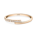 Grace Ring, SO18020-ORD_V