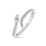 Grace ring, SO18129-OBD_V