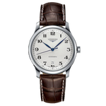 LONGINES MASTER COLLECTION AUTOMATIC L26284783, L26284783_V