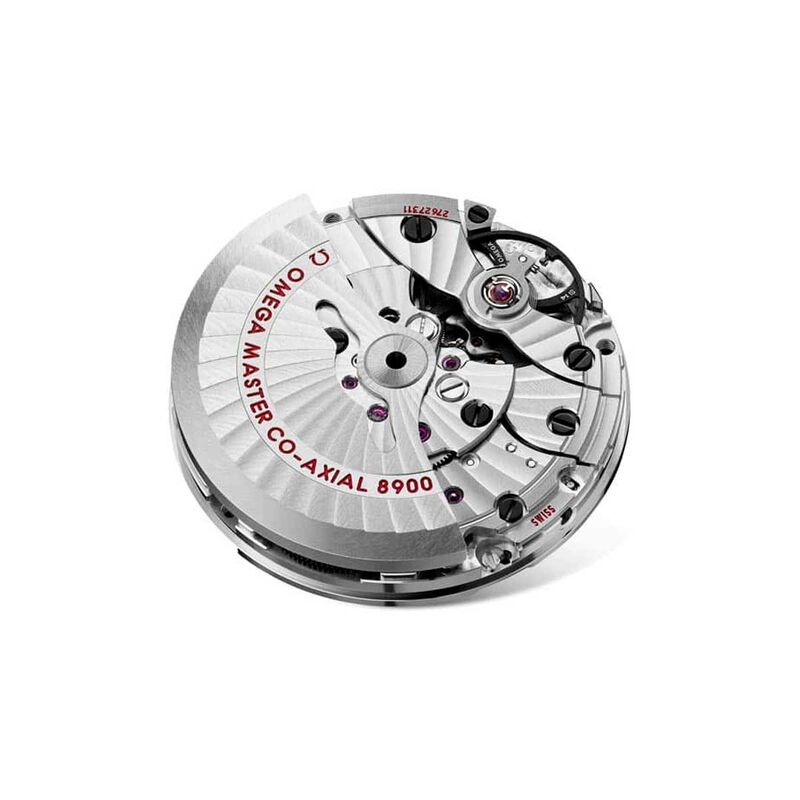 OMEGA SEAMASTER PLANET OCEAN 600M CO-AXIAL MASTER CHRONOMETER 43.5 MM 215.30.44.21.01.001, 21530442101001_V