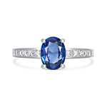 Iqono ring, SO17172-Z/A003_V