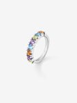 Anillo de plata, SO21108-AGPEAMCITPSW