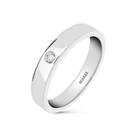 Engagement ring, SO17114-OBD_V