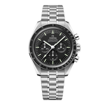 OMEGA MOONWATCH PROFESSIONAL CO‑AXIAL MASTER CHRONOMETER CHRONOGRAPH 42 MM 310.30.42.50.01.002, 31030425001002_V
