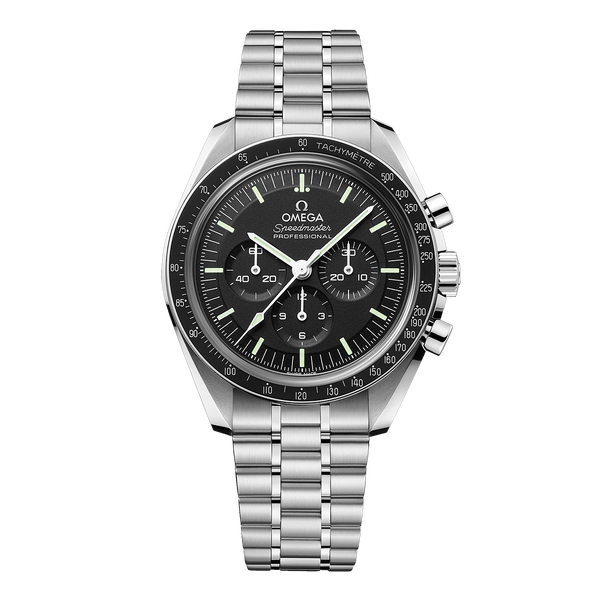 OMEGA MOONWATCH PROFESSIONAL CO‑AXIAL MASTER CHRONOMETER CHRONOGRAPH 42 MM 310.30.42.50.01.002, 31030425001002_V
