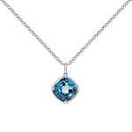 Utopian pendant, PT16029-AGTPL_V