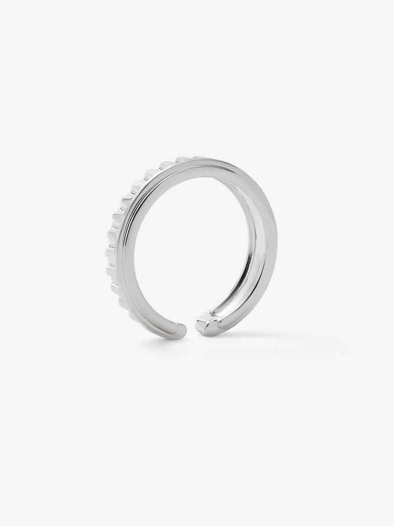 925 silver ring image number 4
