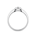 Grace ring, SO16085-D020/GVVS1_V